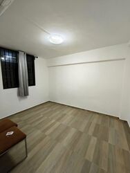 Blk 43 Macpherson Garden (Geylang), HDB 3 Rooms #548419331